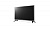телевизор lcd 32" 32lj594u lg
