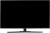 телевизор led samsung 43" ue43au7500uxru series 7 черный 4k ultra hd 60hz dvb-t2 dvb-c dvb-s2 wifi smart tv (rus)