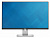 2715-0906 Dell S2715H 27" LED Monitor BK/BK (IPS; 250 cd/m2; 1000:1; 6ms; 1920x1080; 178/178; VGA; HDMI/MHL; USB2.0; Speakers, Hight adjustable; Tilt, Swivel, P