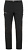 Men's Defender Pants III