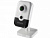 ip камера 4mp compact ipc-c042-g0(4mm) hiwatch