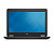 5250-7744 latitude e5250 core i5-5200u 2.2ghz,12.5" hd led ag,cam,8gb ddr3(1),256gb ssd,wifi,bt 4.0,3c,1.6kg,3y,win7pro(64)+windows 8.1pro(64)