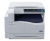5021v_b мфу xerox wc 5021 (a3, printer/copier/scanner, 20ppm a4 speed, 128 mb, gdi, usb, platen) 5021v_b мфу xerox wc 5021 (a3, printer/copier/scanner, 20ppm a4 speed, 128 mb, gdi, usb, platen)