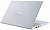 90nb0ku3-m06600 ноутбук asus vivobook s330fa-ey095 core i5 8265u/8gb/ssd256gb/intel uhd graphics 620/13.3"/ips/fhd (1920x1080)/noos/silver/wifi/bt