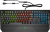 5JS06AA Клавиатура HP Pavilion Gaming 800 механическая черный USB for gamer LED (подставка для запястий) 5JS06AA Клавиатура HP Pavilion Gaming 800 механическая черный USB for gamer LED (подставка для запястий)