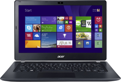 acer aspire v3-331-p703 nx.mpjer.002