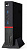 10hy0045ru пк lenovo thinkcentre m700 tiny slim i3 6300t/4gb/500gb 7.2k/noos/wifi/bt/клавиатура/мышь/черный