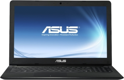 asus x502ca 90nb00i1-m06830