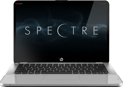 hp spectre 14-3100er b3s42ea