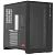 G99.O11DX.00 LIAN LI PC-O11 Dynamic Black, Medium Case: E-ATX, ATX, Micro-ATX, 2xUSB 3.0, 1xUSB 3.1 Type C, 2xAudio, Included Fans: none