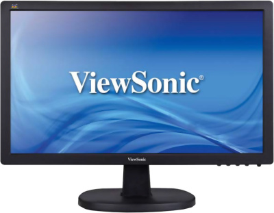 viewsonic va1921a