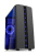 ACC-JPIV Корпус Accord JP-IV черный без БП ATX 1x92mm 3x120mm 1x140mm 2xUSB2.0 1xUSB3.0 bott PSU