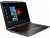 2pq62ea_sp ноутбук hp omen x 17-ap006ur (intel core i7 7820hk 2900 mhz/17.3"/1920x1080/32gb/3048gb hdd+ssd/dvd нет/nvidia geforce gtx 1080/wi-fi/bluetooth/window