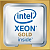 SRF92 CPU Intel Xeon Gold 6254 (3.1GHz/24.75Mb/18cores) FC-LGA3647 ОЕМ, TDP 200W, up to 1Tb DDR4-2933, CD8069504194501SRF92