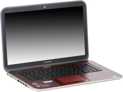 dell inspiron 5523 5523-7057