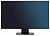 NEC 24'' EX241UN LCD S/Wh (IPS; 16:9; 250cd/m2; 1000:1; 6ms; 178/178; 1920х1080; 1хD-sub; 1хDVI-D; 1хHDMI; 1хDP; 1хDP out; 4хUSB 3.0; HAS 100mm; Swiv