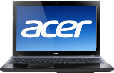 acer aspire v3-571g-53216g75makk nx.rzner.021