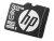 700139-b21 флеш память hp 32gbmicrosdmainstream flash media kit