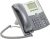 spa504g-xu 4 line ip phone with display, poe and pc port-crypto disable
