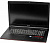 9s7-179b93-444 ноутбук msi gp72vr 7rf(leopard pro)-444ru core i7 7700hq/16gb/1tb/ssd128gb/dvd-rw/nvidia geforce gtx 1060 3gb/17.3"/fhd (1920x1080)/windows 10/black/w