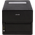 cle300xebxsx citizen dt cl-e300 printer; pos cutter, lan, usb, serial, black, en plug