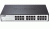 коммутатор 24port 10/100/1000 dgs-1100-24/b2a d-link коммутатор 24port 10/100/1000 dgs-1100-24/b2a d-link