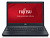 lkn:a5550m0009ru ноутбук fujitsu lifebook a555 core i3 5005u/4gb/500gb/dvd-rw/intel hd graphics 5500/15.6"/fwxga (1366x768)/noos/black/wifi/bt/cam/4500mah