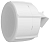 rbsxtr mikrotik sxt r with 10.5dbi 60 degrees lte directional antenna, 650mhz cpu, 64mb ram, 2xlan (one with poe-out), minipci-e slot, dual-sim, routeros l3,