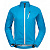 Wo Spray Jacket IV