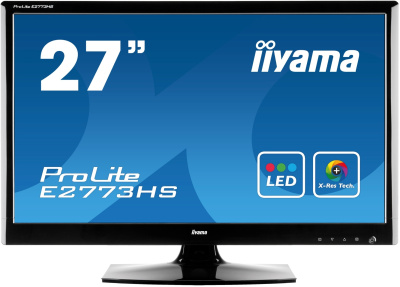 iiyama prolite e2773hs-1