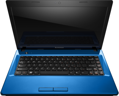 lenovo g480 59338725