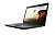 20h1007ert thinkpad edge e470 14" hd(1366x768), i7-7500u(2,7ghz), 8gb ddr4,256gbssd,nvidia® geforce® 940mx 2gb,wwannone, no dvd, fpr, bt,wifi,camera, 3 cell,win1