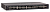 sg250x-48-k9-eu коммутатор sg250x-48 48-port gigabit smart switch with 10g uplinks