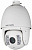 видеокамера ip hikvision ds-2df7225ix-ael 4.5-112.5мм цветная корп.:белый