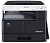 a8a5021 мфу bizhub 226 konica minolta