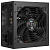 Aerocool 500W Retail KCAS PLUS 500W ATX12V Ver.2.4, 80+ Bronze, fan 12cm, 550mm cable, 20+4P, 4+4P, PCIe 6+2P x2, PATA x4, SATA x7