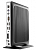 2zu98aa#acb t630 thin client, 32gb flash, 4gb (1x4gb) ddr4 1866 sodimm, windows embedded standard 7e 32bit, keyboard, mouse