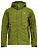 Gainer Jacket