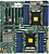 материнская плата supermicro mbd-x11dph-tq-o soc-3647 eatx 16xddr4 10xsata3 sata raid ix557 2х10ggbeth ret