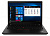 20rh0029rt ноутбук lenovo thinkpad p43s core i7 8565u/8gb/ssd256gb/nvidia quadro p520 2gb/14"/wva/fhd (1920x1080)/windows 10 professional 64/black/wifi/bt/cam