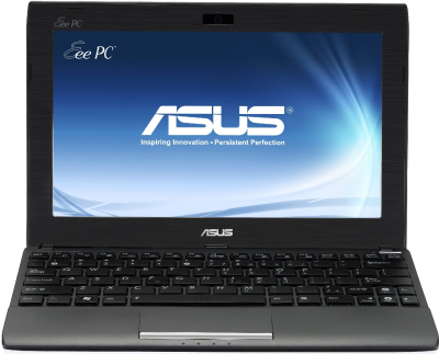 asus eee pc 1025c 90oa3fb76212997e33eu