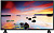телевизор led bbk 50" 50lex-5043/ft2c черный/full hd/50hz/dvb-t2/dvb-c/usb/wifi/smart tv (rus)