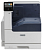 vlc7000dn# цветной принтер xerox versalink c7000dn