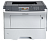 35s0530 lexmark mono laser ms610de