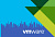 vs6-rbstd-ent2-ug-a academic upgrade: vmware vsphere 6 remote office branch office standard to enterprise conversion (2 vm pack)