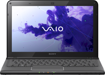 sony vaio sve-1111m1r/b