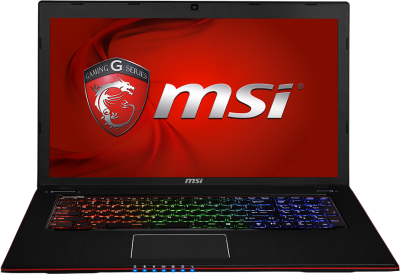 msi ge70 2pc-063