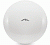 nbe-m5-16(eu) ubiquiti nanobeam m5, 16dbi