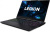 82jk000rrk ноутбук lenovo legion 5 15ith6 core i7 11800h 16gb ssd512gb nvidia geforce rtx 3050 ti 4gb 15.6" ips fhd (1920x1080) noos dk.blue wifi bt cam