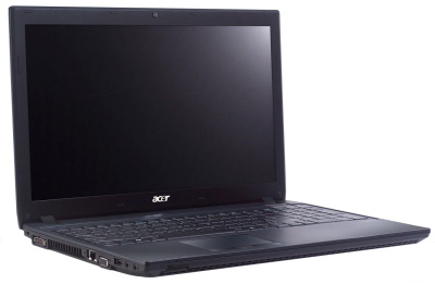 acer travelmate 8572tg-383g50mnkk